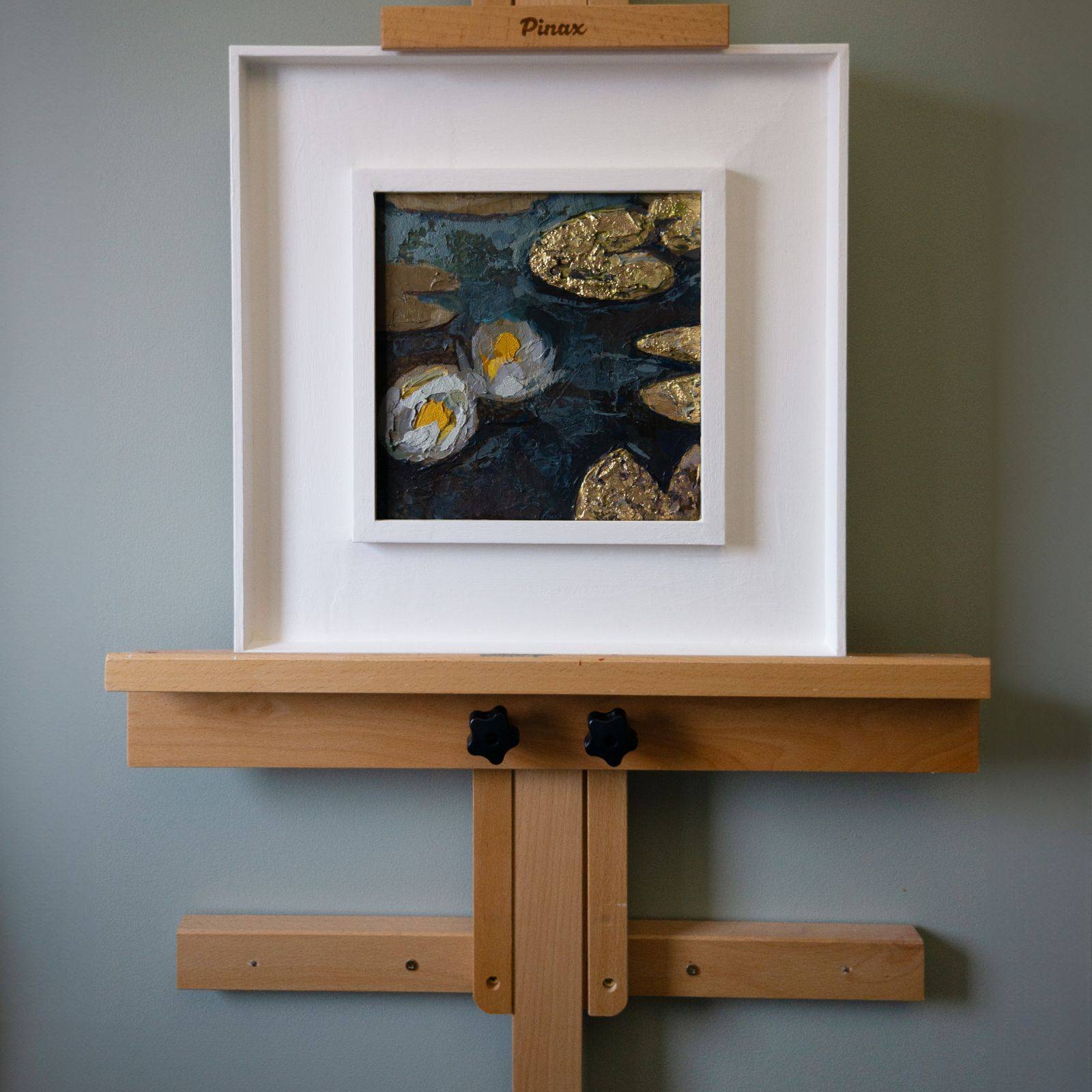 Zosia Blog Image 8